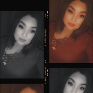 Meet your Posher, Dulce